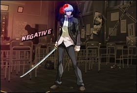 ��Ů������¼4����ҹ���������ĵü�����ϵͳ����