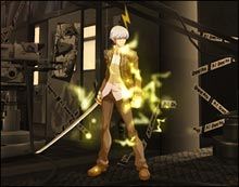 ��Ů������¼4����ҹ���������ĵü�����ϵͳ����