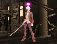 ��Ů������¼4����ҹ���������ĵü�����ϵͳ����