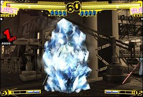 ��Ů������¼4����ҹ���������ĵü�����ϵͳ����