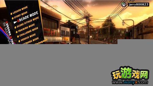 ��Ů������¼4����ҹ���������ĵü�����ϵͳ����