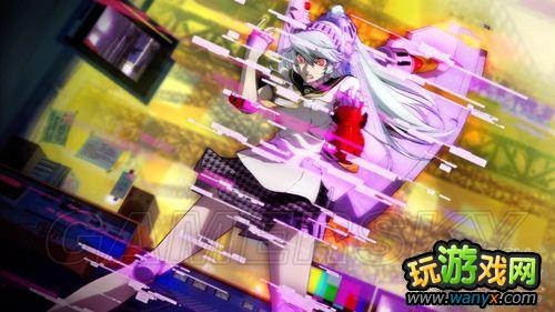 ��Ů������¼4����ҹ���������ĵü�����ϵͳ����