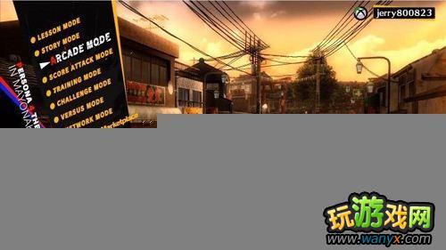 ��Ů������¼4����ҹ���������ĵü�����ϵͳ����