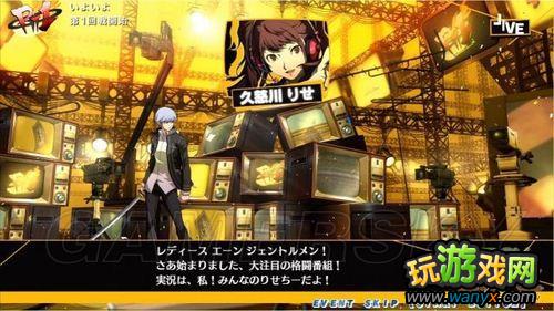 ��Ů������¼4����ҹ���������ĵü�����ϵͳ����