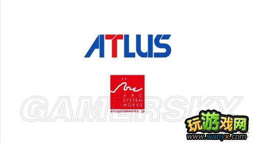 ��Ů������¼4����ҹ���������ĵü�����ϵͳ����