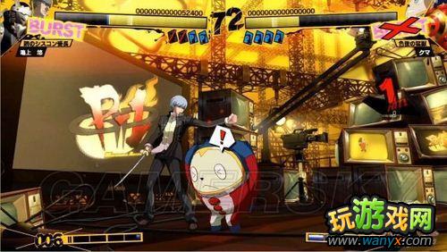 ��Ů������¼4����ҹ���������ĵü�����ϵͳ����