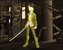 ��Ů������¼4����ҹ���������ĵü�����ϵͳ����