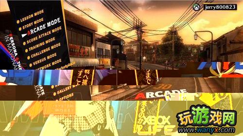 ��Ů������¼4����ҹ���������ĵü�����ϵͳ����