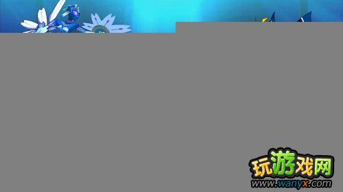 ��Ů������¼4����ҹ���������ĵü�����ϵͳ����