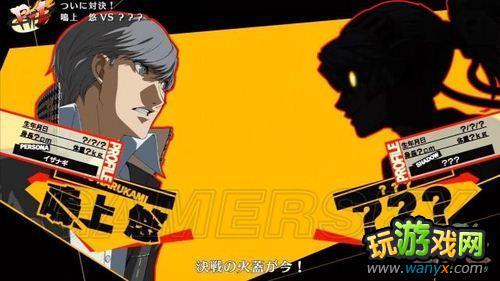 ��Ů������¼4����ҹ���������ĵü�����ϵͳ����