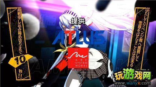 ��Ů������¼4����ҹ���������ĵü�����ϵͳ����