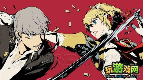 ��Ů������¼4����ҹ���������ĵü�����ϵͳ����