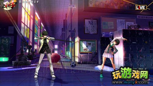 ��Ů������¼4����ҹ���������ĵü�����ϵͳ����