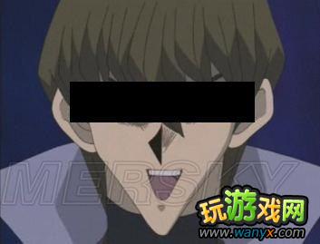 ��Ů������¼4����ҹ���������ĵü�����ϵͳ����