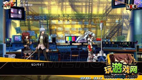 ��Ů������¼4����ҹ���������ĵü�����ϵͳ����