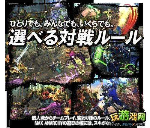 �����Ȼ��ҡ���սȫ11��2�ֹ�����ȫ����