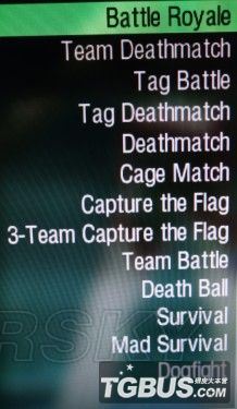 �����Ȼ��ҡ���սȫ11��2�ֹ�����ȫ����