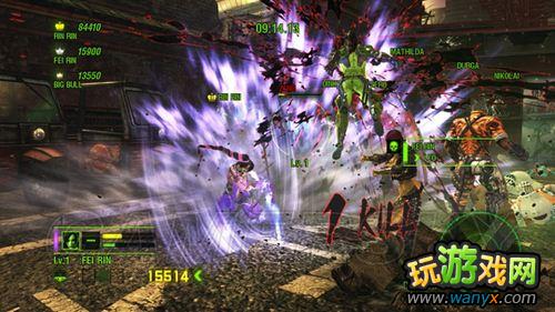 �����Ȼ��ҡ���սȫ11��2�ֹ�����ȫ����