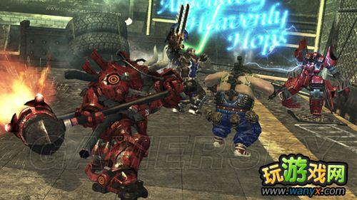 �����Ȼ��ҡ���սȫ11��2�ֹ�����ȫ����