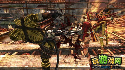 �����Ȼ��ҡ���սȫ11��2�ֹ�����ȫ����