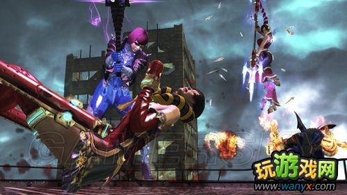 �����Ȼ��ҡ���սȫ11��2�ֹ�����ȫ����