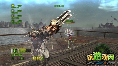 �����Ȼ��ҡ���սȫ11��2�ֹ�����ȫ����