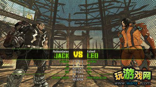 �����Ȼ��ҡ���սȫ11��2�ֹ�����ȫ����