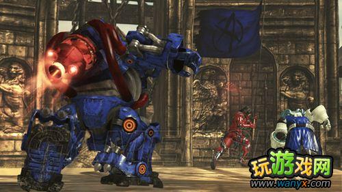 �����Ȼ��ҡ���սȫ11��2�ֹ�����ȫ����