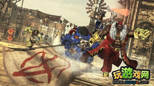 �����Ȼ��ҡ���սȫ11��2�ֹ�����ȫ����