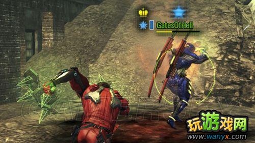 �����Ȼ��ҡ���սȫ11��2�ֹ�����ȫ����