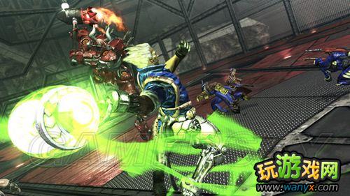 �����Ȼ��ҡ���սȫ11��2�ֹ�����ȫ����