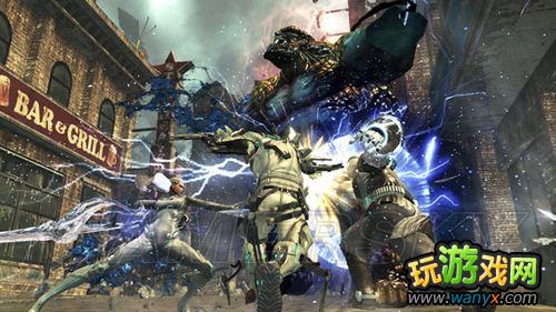 �����Ȼ��ҡ���սȫ11��2�ֹ�����ȫ����