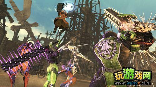 �����Ȼ��ҡ���սȫ11��2�ֹ�����ȫ����