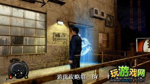 ����Ѫ���������������֧ͼ�Ĺ���