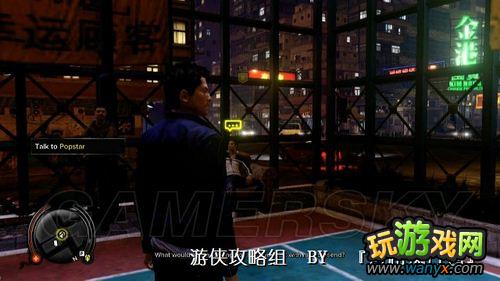 ����Ѫ���������������֧ͼ�Ĺ���