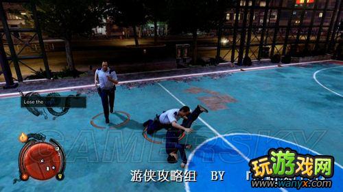 ����Ѫ���������������֧ͼ�Ĺ���