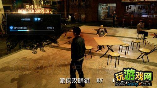 ����Ѫ���������������֧ͼ�Ĺ���