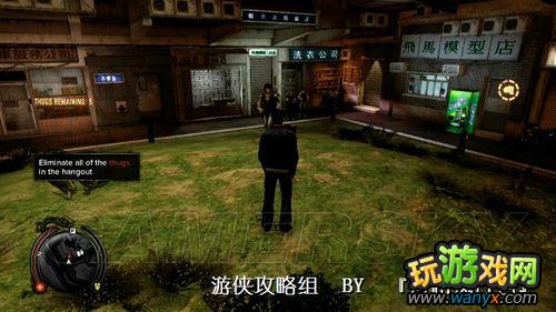 ����Ѫ���������������֧ͼ�Ĺ���