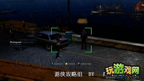 ����Ѫ���������������֧ͼ�Ĺ���