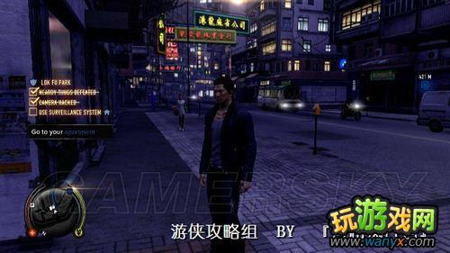 ����Ѫ���������������֧ͼ�Ĺ���