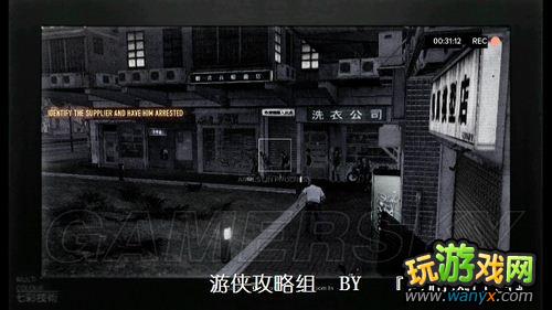 ����Ѫ���������������֧ͼ�Ĺ���