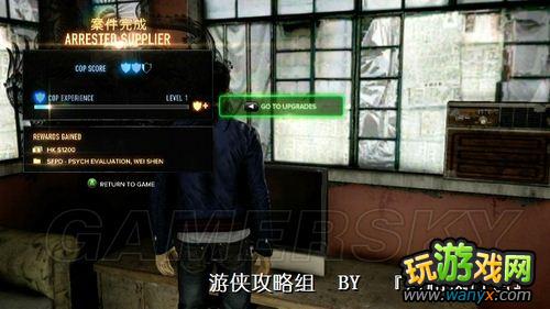 ����Ѫ���������������֧ͼ�Ĺ���