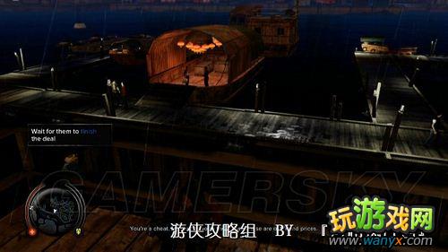 ����Ѫ���������������֧ͼ�Ĺ���