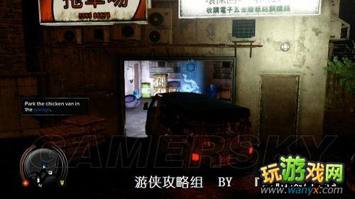 ����Ѫ���������������֧ͼ�Ĺ���