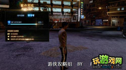 ����Ѫ���������������֧ͼ�Ĺ���