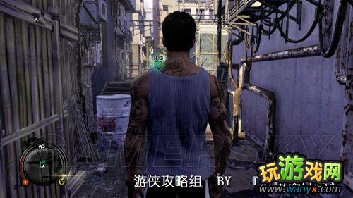 ����Ѫ���������������֧ͼ�Ĺ���