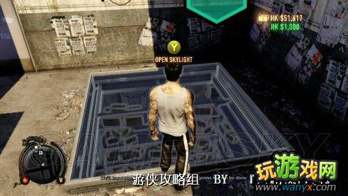 ����Ѫ���������������֧ͼ�Ĺ���