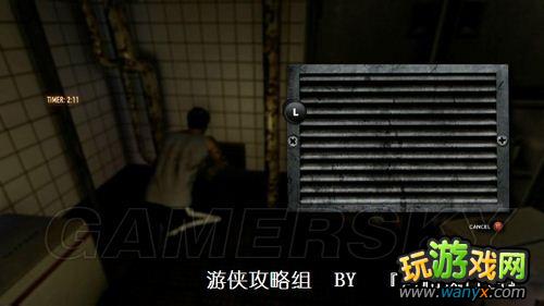 ����Ѫ���������������֧ͼ�Ĺ���