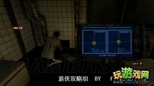 ����Ѫ���������������֧ͼ�Ĺ���