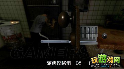 ����Ѫ���������������֧ͼ�Ĺ���